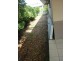 16 Larrakia Road, Rosebery NT 0832