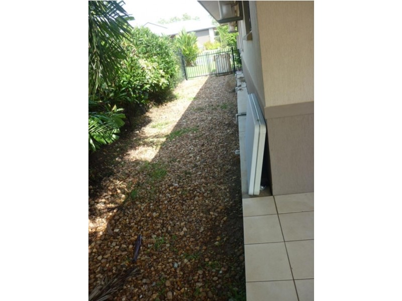 16 Larrakia Road, Rosebery NT 0832
