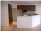 16 Larrakia Road, Rosebery NT 0832