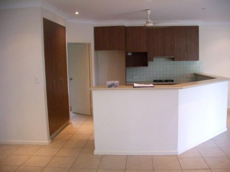 16 Larrakia Road, Rosebery NT 0832