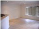 16 Larrakia Road, Rosebery NT 0832