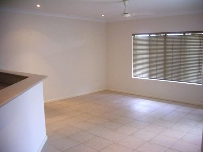 16 Larrakia Road, Rosebery NT 0832