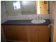 16 Larrakia Road, Rosebery NT 0832