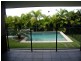16 Larrakia Road, Rosebery NT 0832