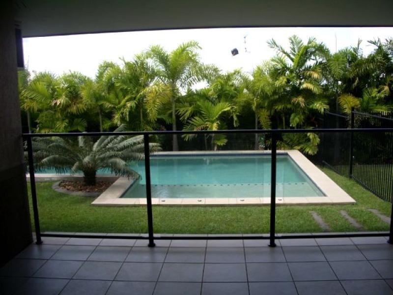 16 Larrakia Road, Rosebery NT 0832