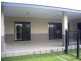 16 Larrakia Road, Rosebery NT 0832