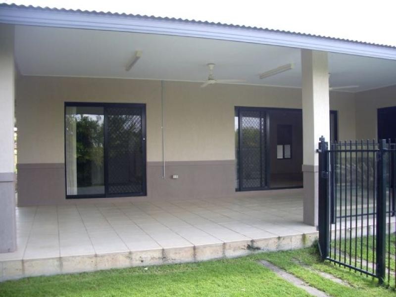 16 Larrakia Road, Rosebery NT 0832