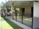16 Larrakia Road, Rosebery NT 0832