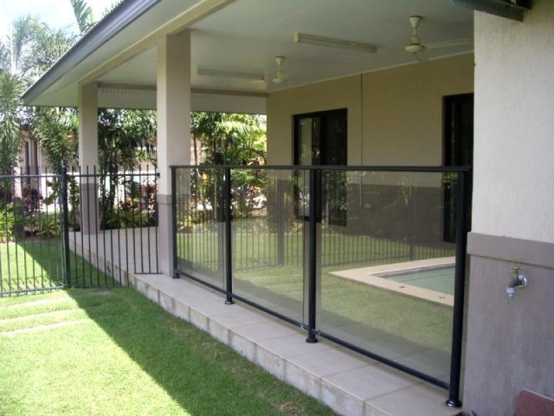16 Larrakia Road, Rosebery NT 0832