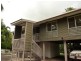 72 Driver Avenue, Driver NT 0830