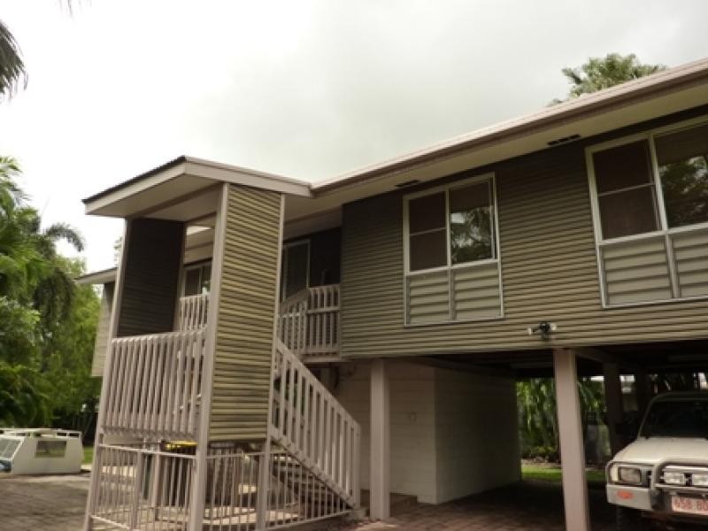 72 Driver Avenue, Driver NT 0830