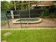 72 Driver Avenue, Driver NT 0830