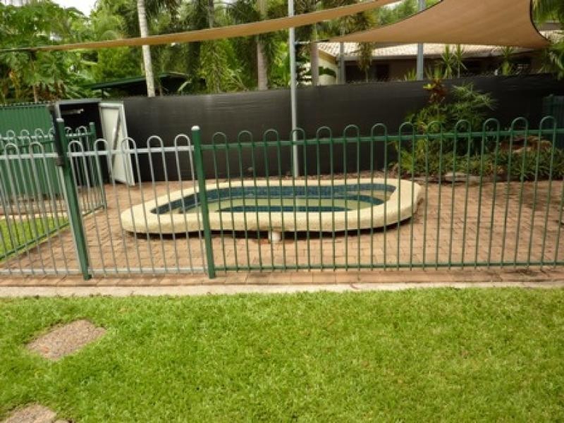 72 Driver Avenue, Driver NT 0830
