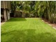 72 Driver Avenue, Driver NT 0830