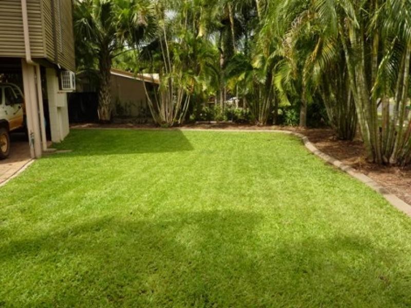 72 Driver Avenue, Driver NT 0830