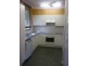 72 Driver Avenue, Driver NT 0830
