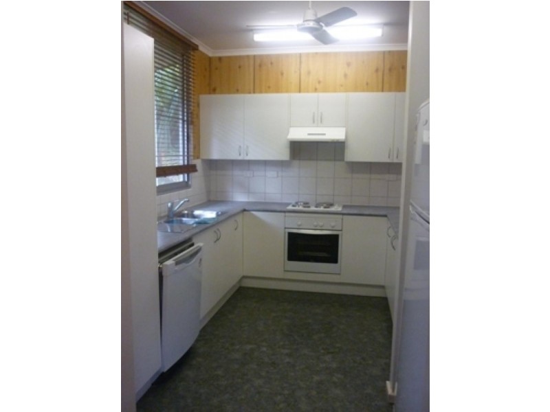72 Driver Avenue, Driver NT 0830