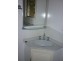 72 Driver Avenue, Driver NT 0830