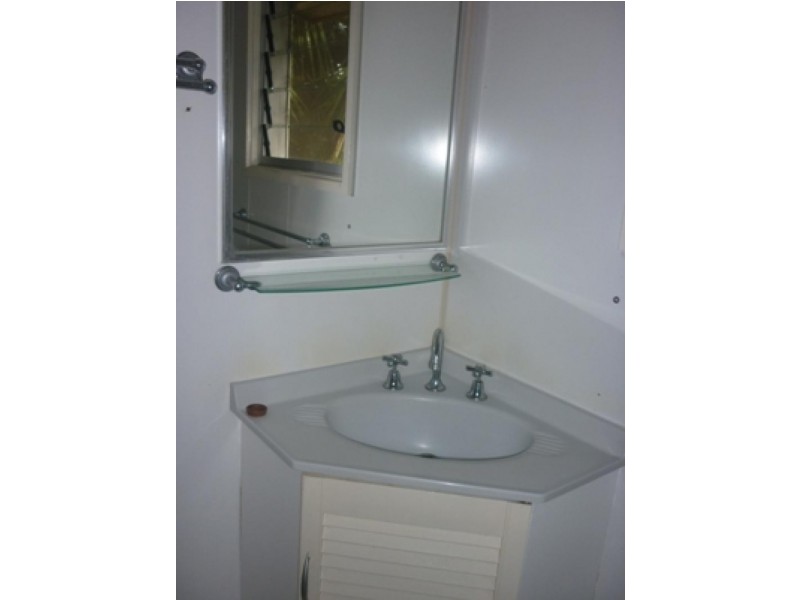 72 Driver Avenue, Driver NT 0830