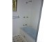 72 Driver Avenue, Driver NT 0830