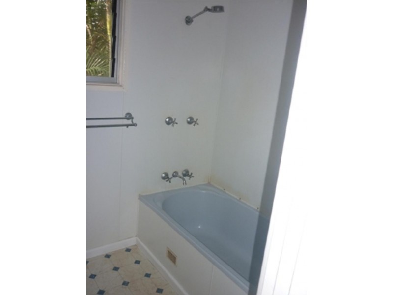 72 Driver Avenue, Driver NT 0830
