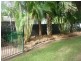 72 Driver Avenue, Driver NT 0830