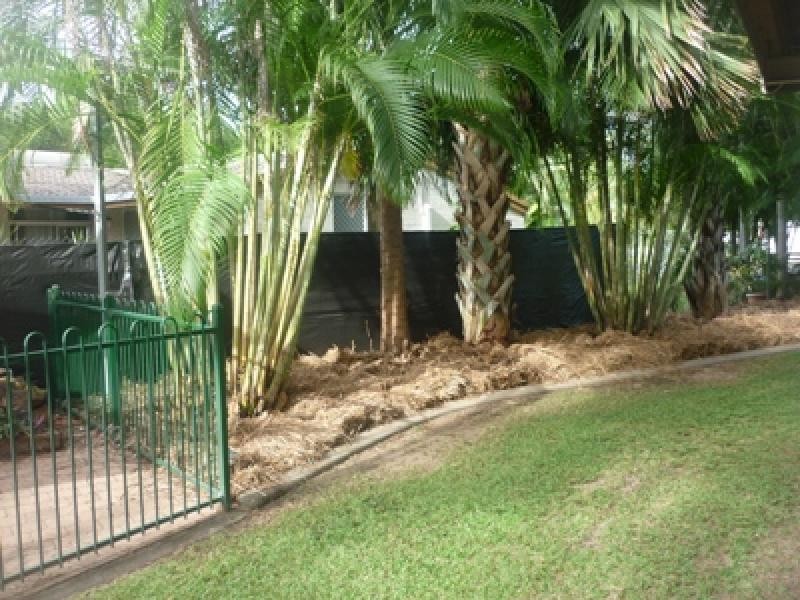 72 Driver Avenue, Driver NT 0830