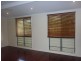 72 Driver Avenue, Driver NT 0830