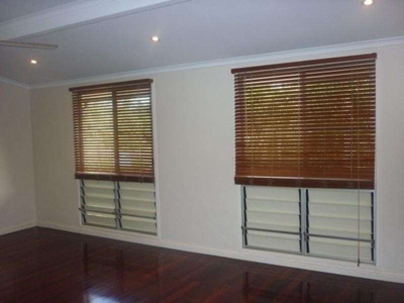 72 Driver Avenue, Driver NT 0830