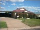 3 Costello Court, Farrar NT 0830