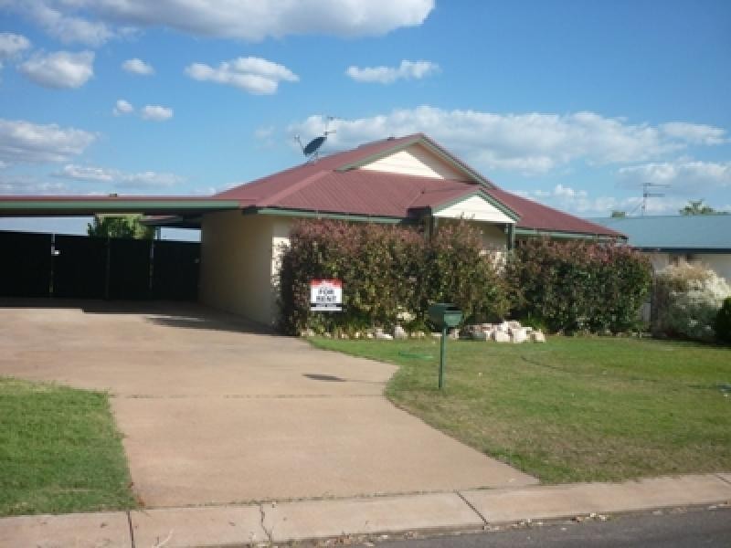 3 Costello Court, Farrar NT 0830