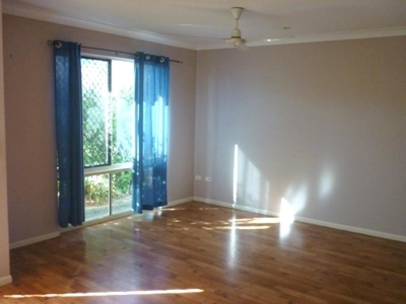 3 Costello Court, Farrar NT 0830