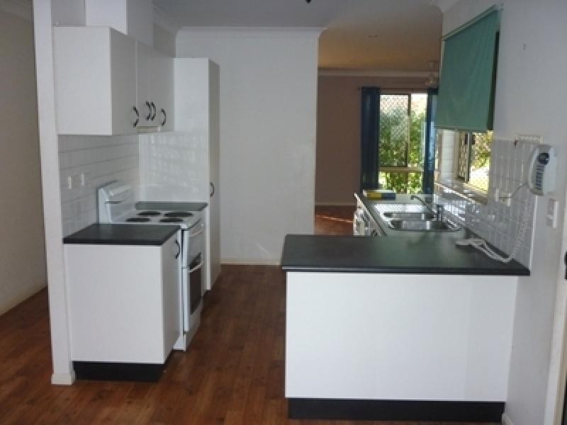 3 Costello Court, Farrar NT 0830