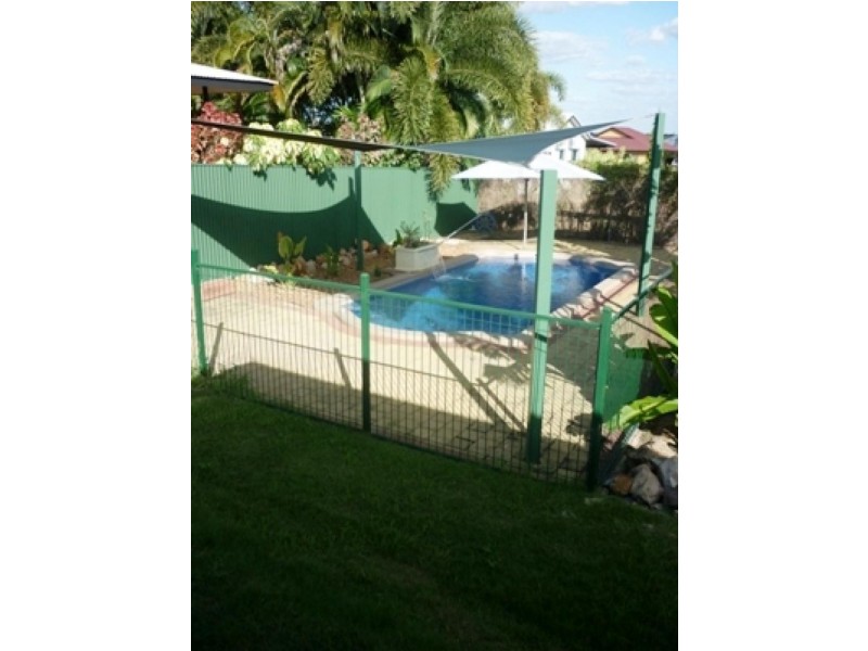 3 Costello Court, Farrar NT 0830