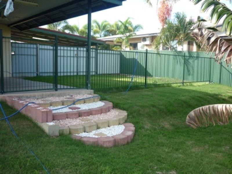 3 Costello Court, Farrar NT 0830