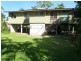 15 Canonbury Circuit, Driver NT 0830