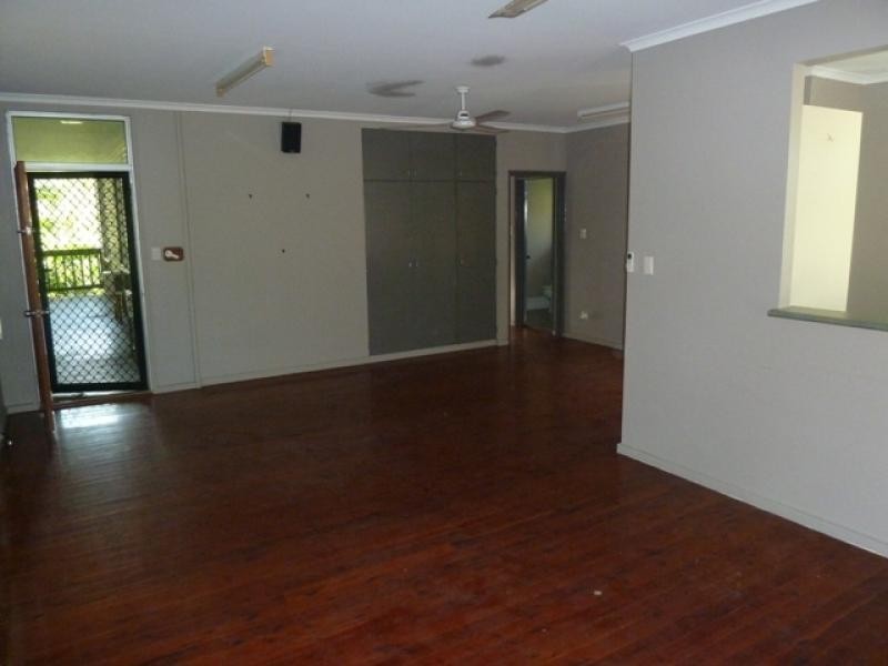 15 Canonbury Circuit, Driver NT 0830