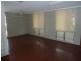 15 Canonbury Circuit, Driver NT 0830