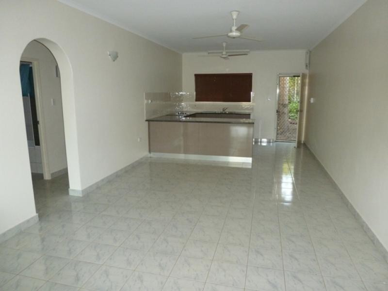 Unit 5/1 Timpson Court, Gray NT 0830