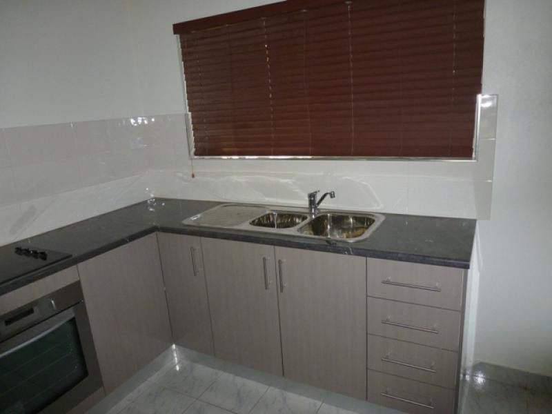 Unit 5/1 Timpson Court, Gray NT 0830