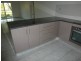 Unit 5/1 Timpson Court, Gray NT 0830