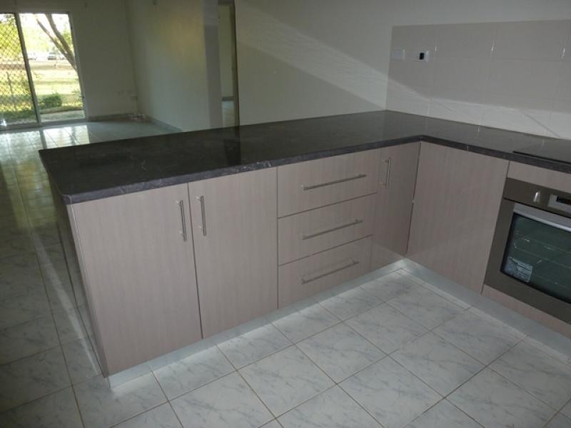 Unit 5/1 Timpson Court, Gray NT 0830