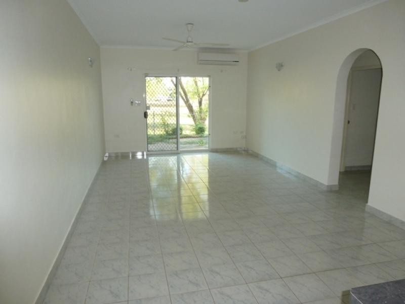 Unit 5/1 Timpson Court, Gray NT 0830