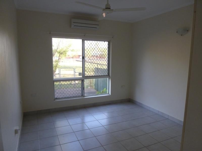 Unit 5/1 Timpson Court, Gray NT 0830