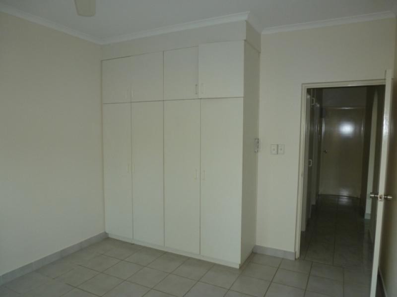 Unit 5/1 Timpson Court, Gray NT 0830