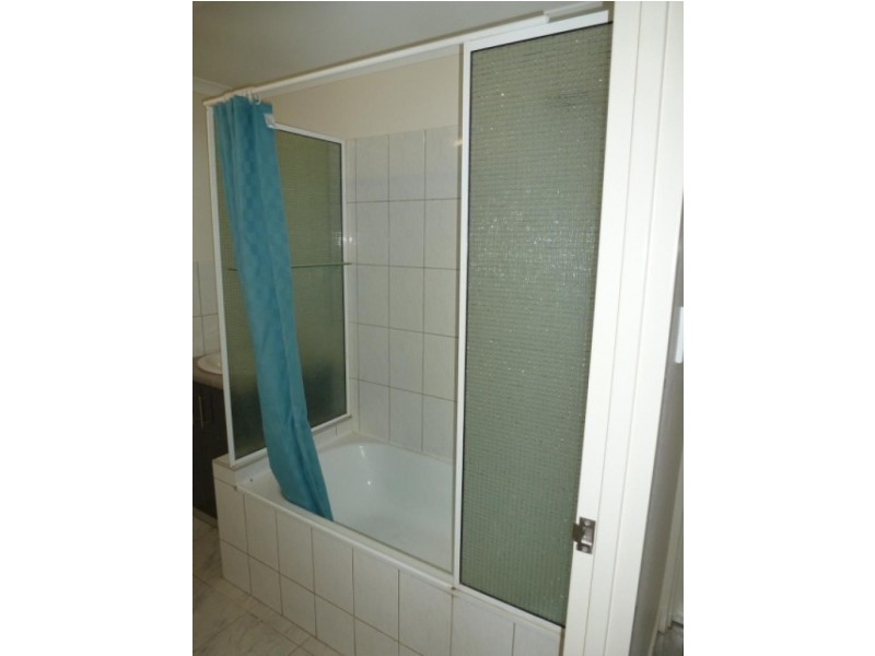 Unit 5/1 Timpson Court, Gray NT 0830