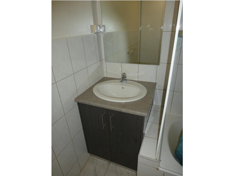 Unit 5/1 Timpson Court, Gray NT 0830