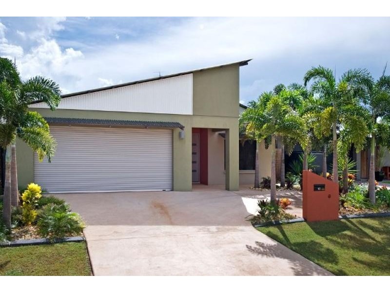 18 Don Circuit, Durack NT 0830