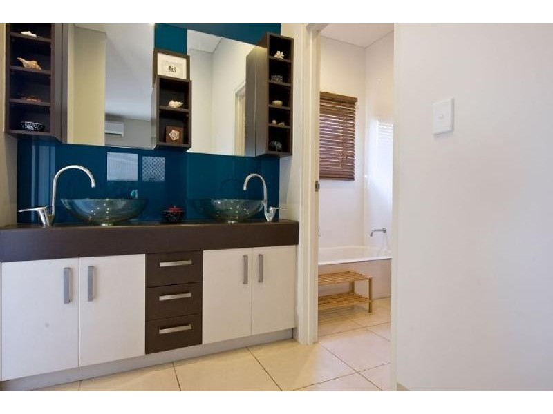 18 Don Circuit, Durack NT 0830