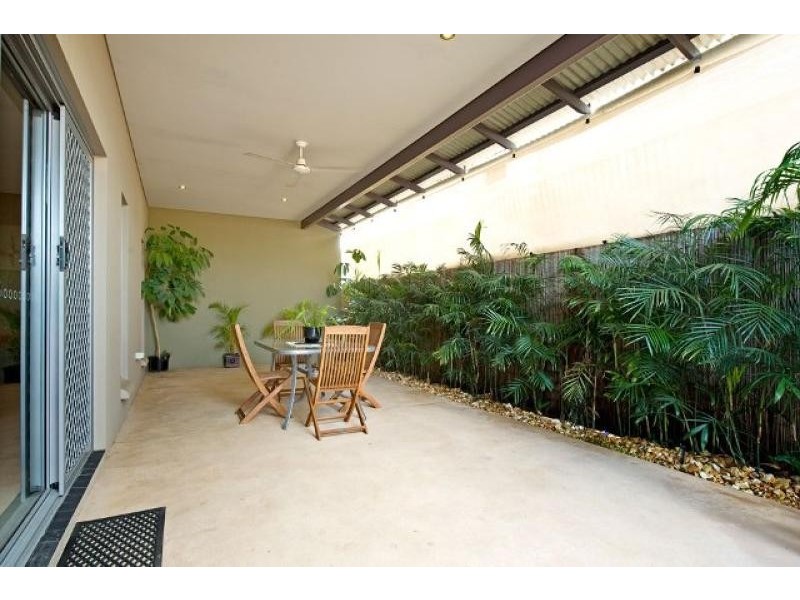 18 Don Circuit, Durack NT 0830